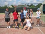 Tenis_wloclawek_wakacje_201424[1].jpg